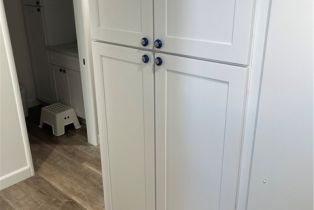 Single Family Residence, 3703 Calle La Quinta, San Clemente, CA 92673 - 38