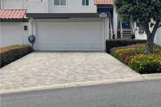 Single Family Residence, 3703 Calle La Quinta, San Clemente, CA 92673 - 4