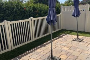 Single Family Residence, 3703 Calle La Quinta, San Clemente, CA 92673 - 41