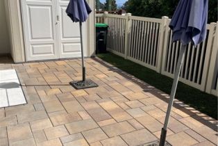 Single Family Residence, 3703 Calle La Quinta, San Clemente, CA 92673 - 42