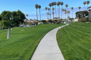 Single Family Residence, 3703 Calle La Quinta, San Clemente, CA 92673 - 43