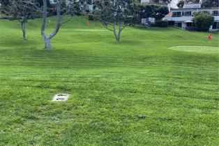 Single Family Residence, 3703 Calle La Quinta, San Clemente, CA 92673 - 44