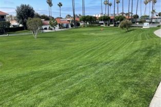 Single Family Residence, 3703 Calle La Quinta, San Clemente, CA 92673 - 45