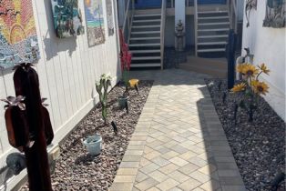 Single Family Residence, 3703 Calle La Quinta, San Clemente, CA 92673 - 5