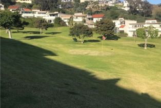 Single Family Residence, 3703 Calle La Quinta, San Clemente, CA 92673 - 51