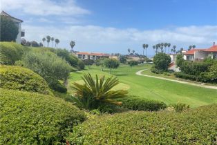 Single Family Residence, 3703 Calle La Quinta, San Clemente, CA 92673 - 53