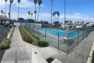 Single Family Residence, 3703 Calle La Quinta, San Clemente, CA 92673 - 54