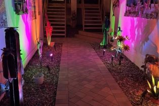 Single Family Residence, 3703 Calle La Quinta, San Clemente, CA 92673 - 6