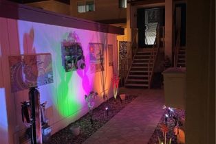 Single Family Residence, 3703 Calle La Quinta, San Clemente, CA 92673 - 7