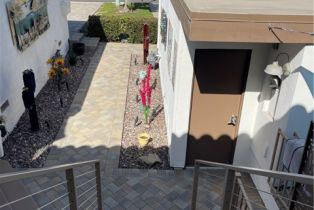 Single Family Residence, 3703 Calle La Quinta, San Clemente, CA 92673 - 8