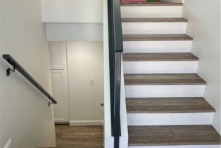 Single Family Residence, 3703 Calle La Quinta, San Clemente, CA 92673 - 9