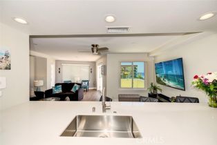 Condominium, 412 Arenoso ln, San Clemente, CA 92672 - 10