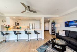 Condominium, 412 Arenoso ln, San Clemente, CA 92672 - 11