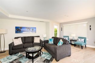 Condominium, 412 Arenoso ln, San Clemente, CA 92672 - 12