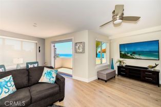Condominium, 412 Arenoso ln, San Clemente, CA 92672 - 13