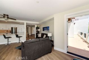 Condominium, 412 Arenoso ln, San Clemente, CA 92672 - 14