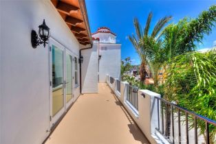 Condominium, 412 Arenoso ln, San Clemente, CA 92672 - 15