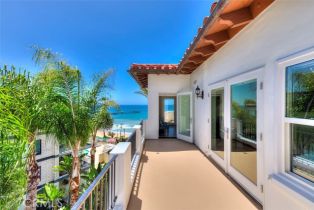 Condominium, 412 Arenoso ln, San Clemente, CA 92672 - 16