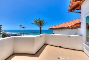 Condominium, 412 Arenoso ln, San Clemente, CA 92672 - 17