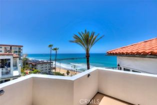 Condominium, 412 Arenoso ln, San Clemente, CA 92672 - 18