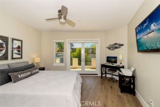Condominium, 412 Arenoso ln, San Clemente, CA 92672 - 19