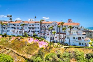 Condominium, 412 Arenoso ln, San Clemente, CA 92672 - 2