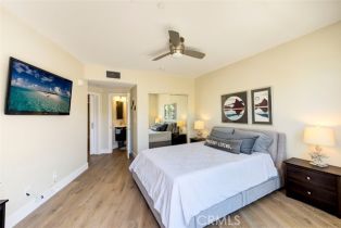Condominium, 412 Arenoso ln, San Clemente, CA 92672 - 20