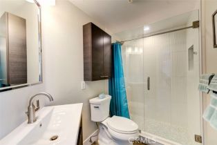 Condominium, 412 Arenoso ln, San Clemente, CA 92672 - 21