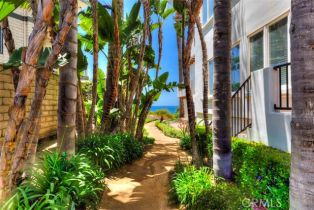 Condominium, 412 Arenoso ln, San Clemente, CA 92672 - 22