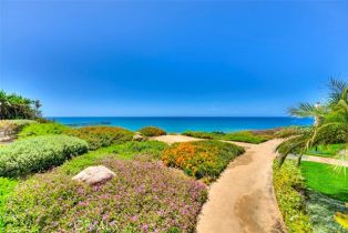 Condominium, 412 Arenoso ln, San Clemente, CA 92672 - 23