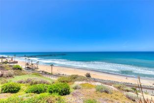 Condominium, 412 Arenoso ln, San Clemente, CA 92672 - 24