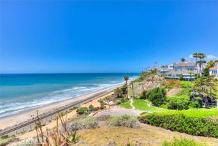 Condominium, 412 Arenoso ln, San Clemente, CA 92672 - 25