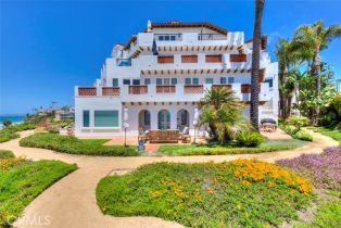 Condominium, 412 Arenoso ln, San Clemente, CA 92672 - 26