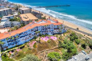 Condominium, 412 Arenoso ln, San Clemente, CA 92672 - 27