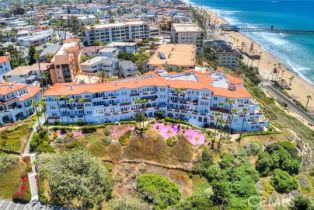 Condominium, 412 Arenoso ln, San Clemente, CA 92672 - 28