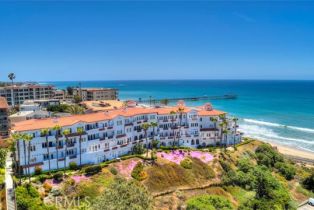 Condominium, 412 Arenoso ln, San Clemente, CA 92672 - 29