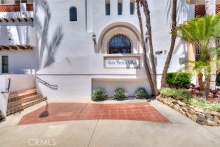 Condominium, 412 Arenoso ln, San Clemente, CA 92672 - 3