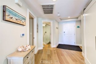 Condominium, 412 Arenoso ln, San Clemente, CA 92672 - 4
