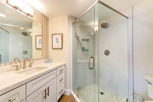 Condominium, 412 Arenoso ln, San Clemente, CA 92672 - 5