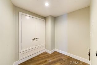 Condominium, 412 Arenoso ln, San Clemente, CA 92672 - 6