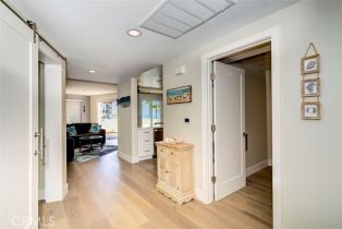 Condominium, 412 Arenoso ln, San Clemente, CA 92672 - 7