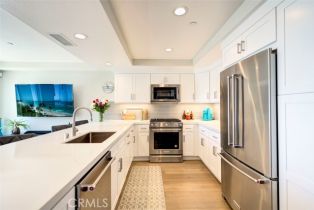 Condominium, 412 Arenoso ln, San Clemente, CA 92672 - 8