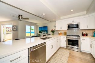 Condominium, 412 Arenoso ln, San Clemente, CA 92672 - 9