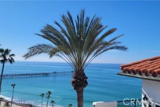 Condominium, 412 Arenoso LN, San Clemente, CA  San Clemente, CA 92672
