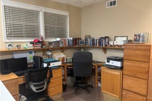 Single Family Residence, 27951 Via De Costa, San Juan Capistrano, CA 92675 - 15