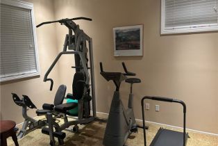 Single Family Residence, 27951 Via De Costa, San Juan Capistrano, CA 92675 - 16