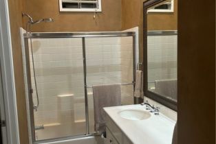 Single Family Residence, 27951 Via De Costa, San Juan Capistrano, CA 92675 - 17