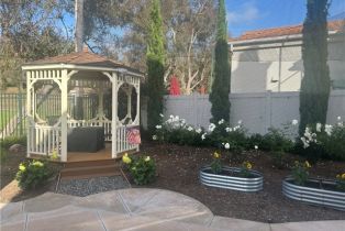 Single Family Residence, 27951 Via De Costa, San Juan Capistrano, CA 92675 - 20