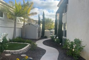 Single Family Residence, 27951 Via De Costa, San Juan Capistrano, CA 92675 - 21