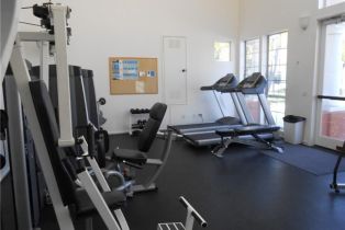 Single Family Residence, 27951 Via De Costa, San Juan Capistrano, CA 92675 - 23